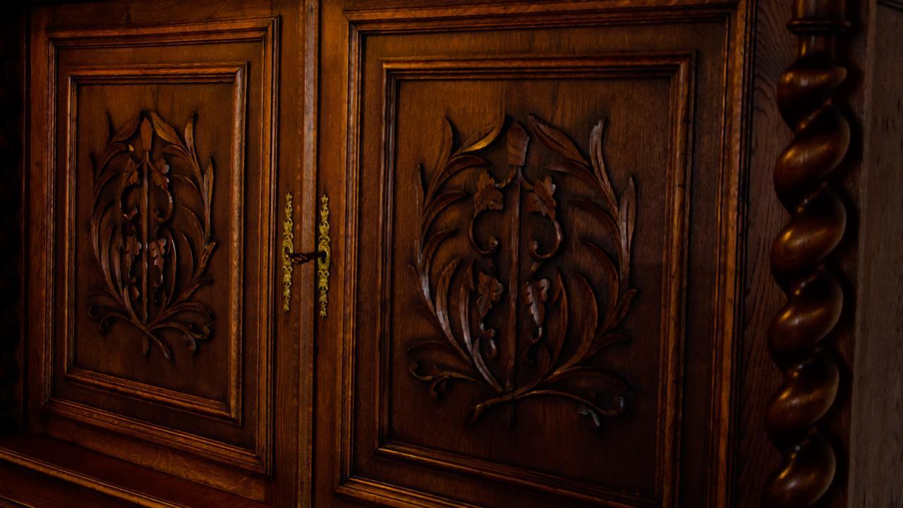 Zamek Kolstejn - Hotel Chateau Goldenstein Branna Bagian luar foto
